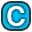 Cemu Prime icon